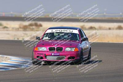 media/Oct-18-2025-Nasa (Sat) [[47b537a347]]/Race Group B/Turn 3/
